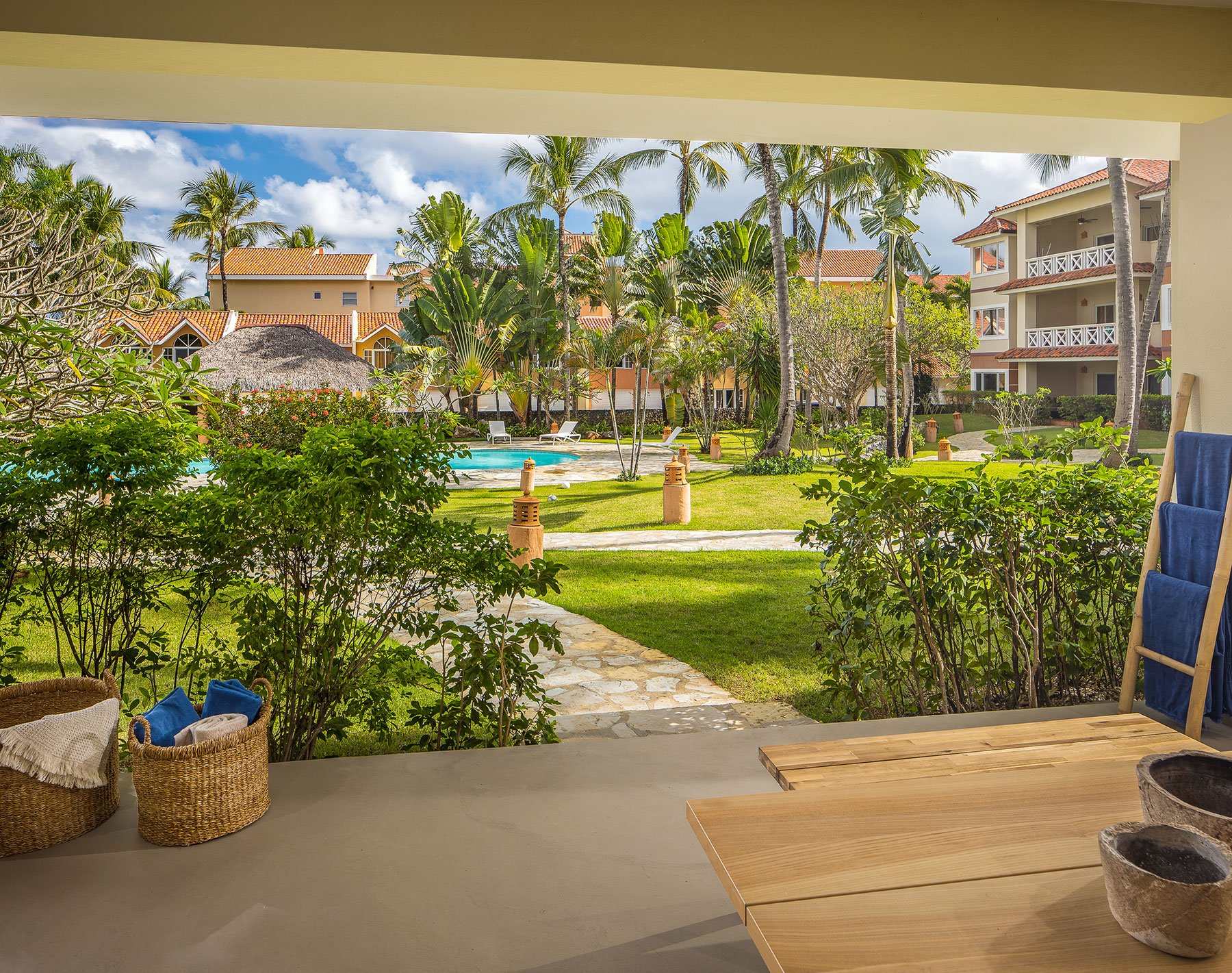 Short-Term Rentals in Cabarete: Ideal for Quick Getaways