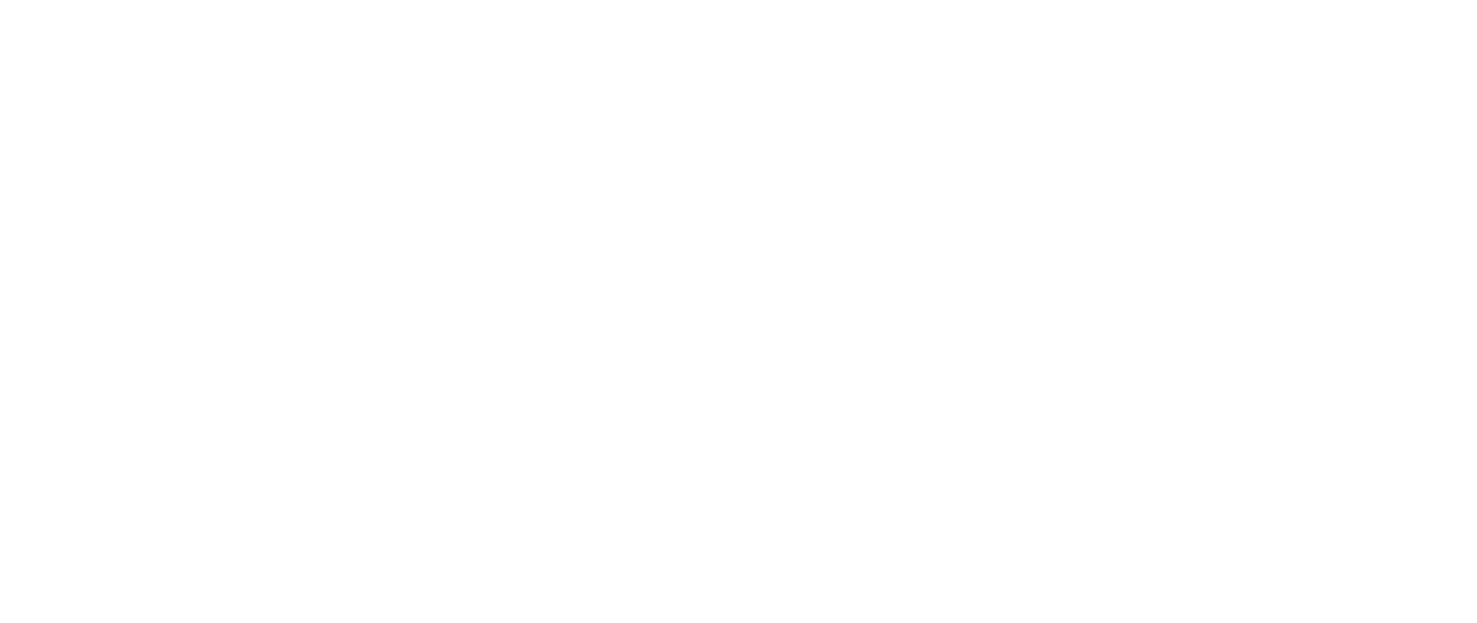 Cabarete Luxury Rentals