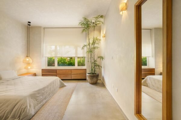 apartment for sale in cabarete